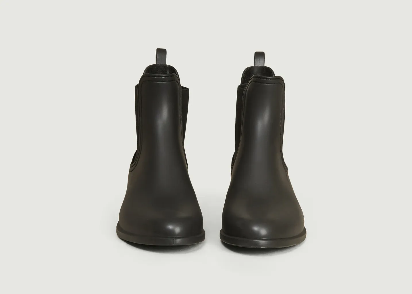Bottines de pluie Splash Lemon Jelly