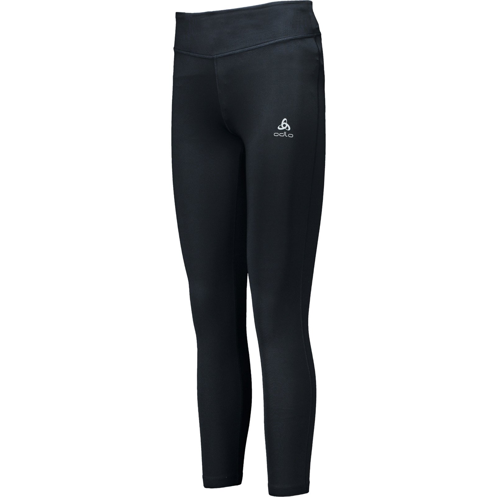 Odlo Damen-Tights Essentials