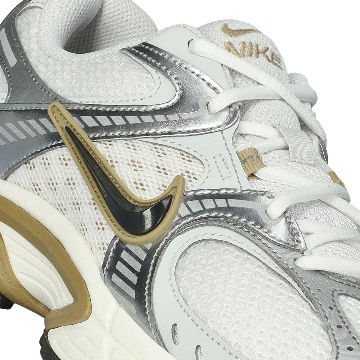 Sneakers Nike V5