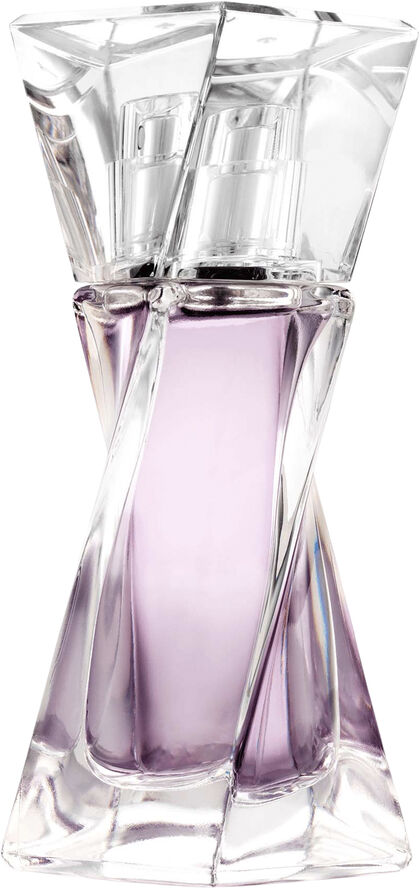 Lancôme Lancôme Hypnôse Eau de Parfum 30ml