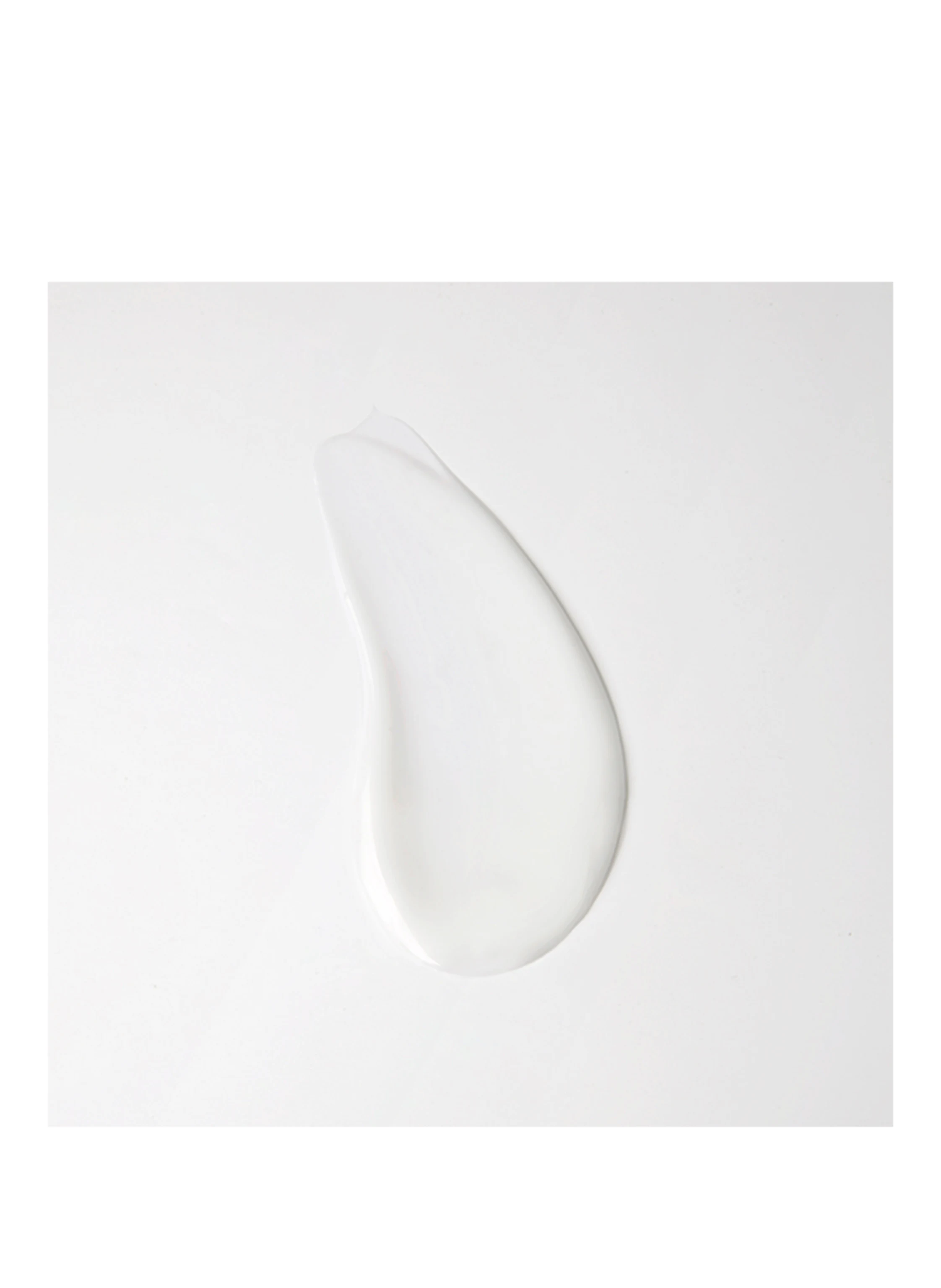 Augustinus Bader THE CREAM CLEANSING GEL
