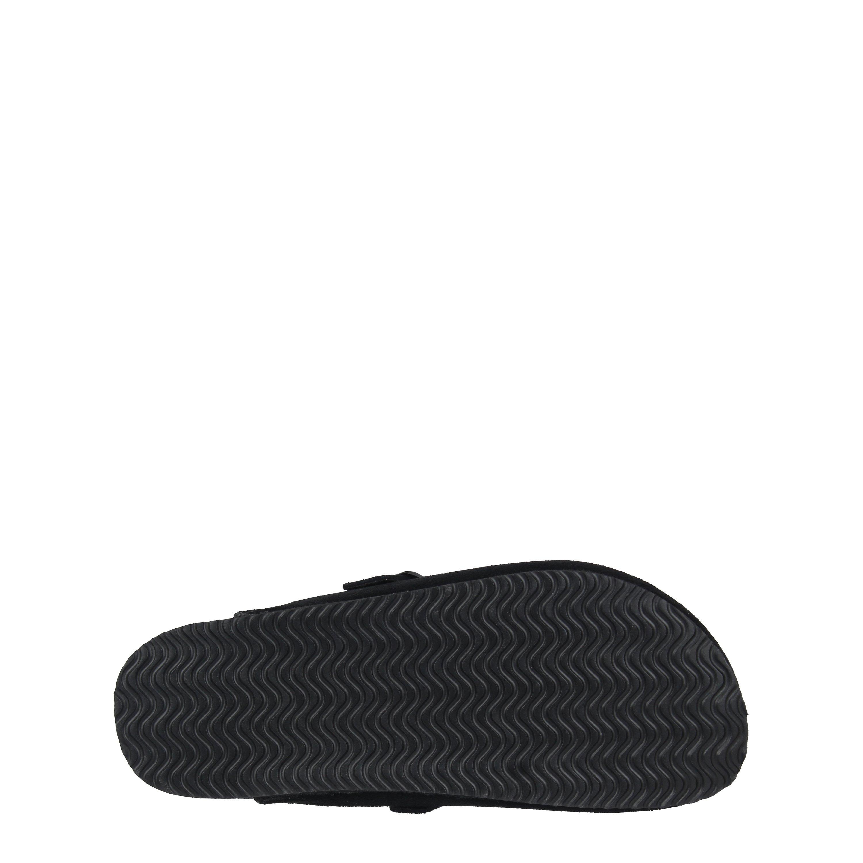 Jack Wills JW Mule Sandals