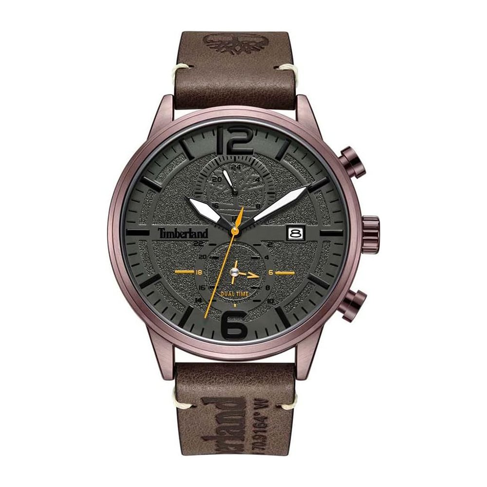 Middlesex Watch