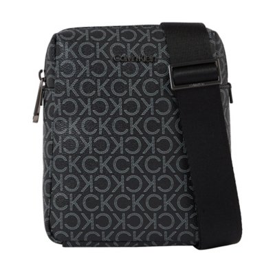Sacoche Must Mono Reporter CALVIN KLEIN