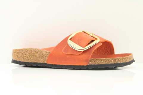 Birkenstock Pantoletten