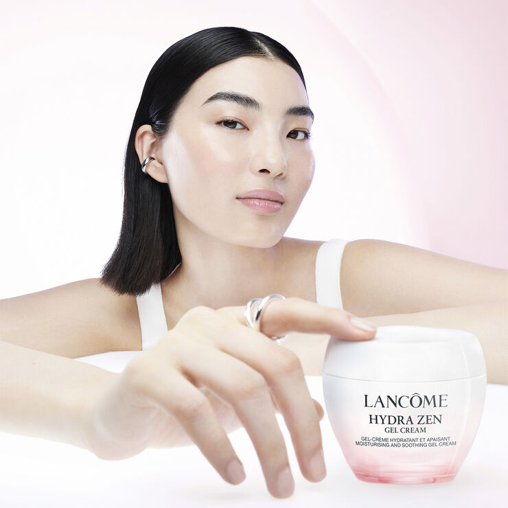 Lancôme Lancôme Hydra Zen Gel Cream 30ml