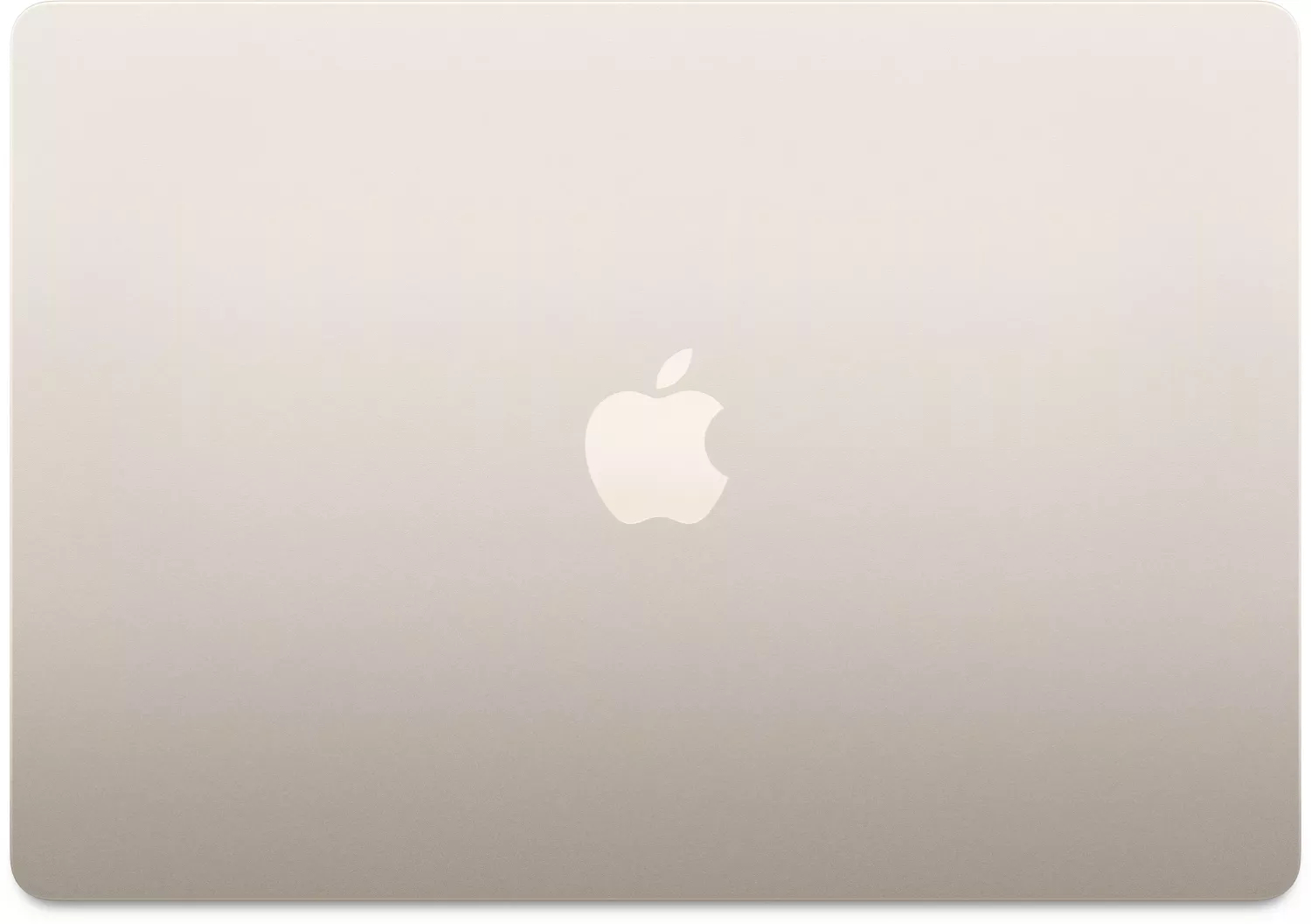 Apple MacBook Air 2023 | 15