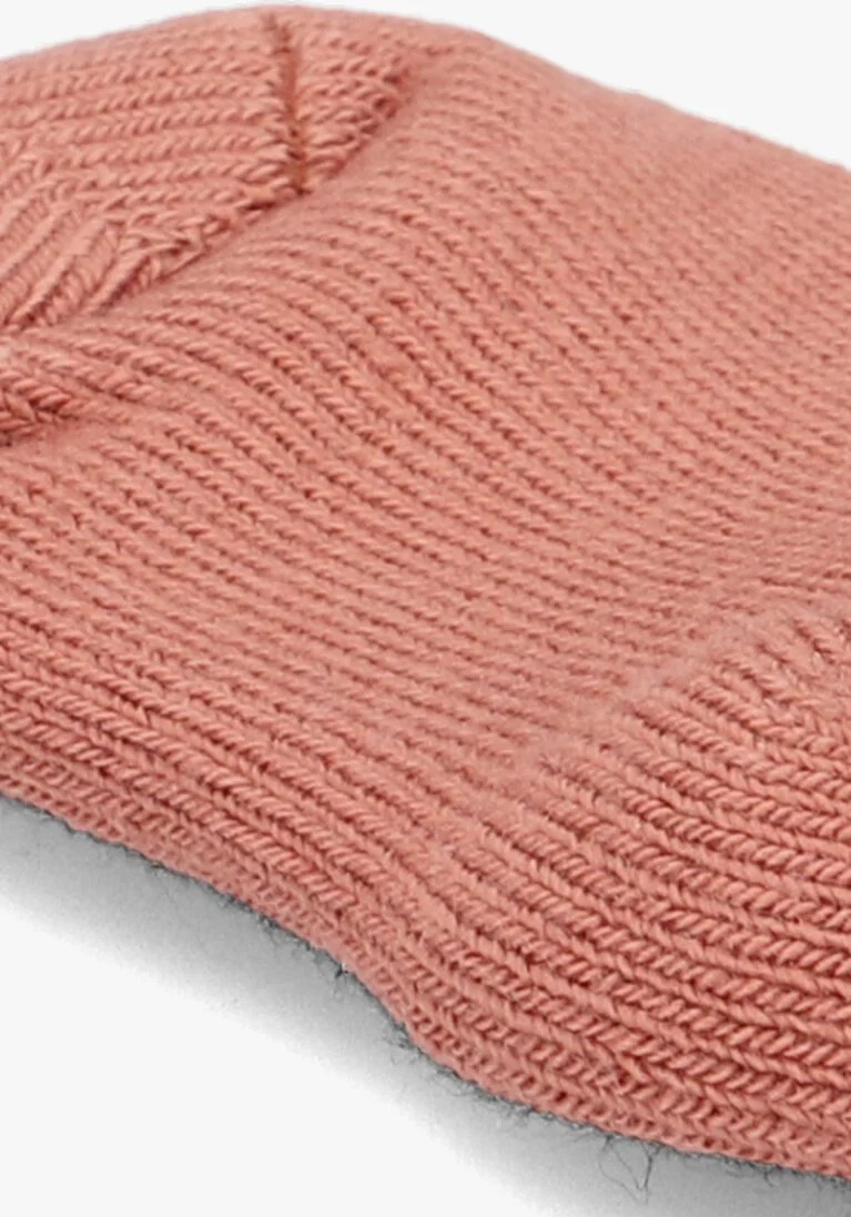 MP DENMARK bruine mp denmark sokken cotton baby sock
