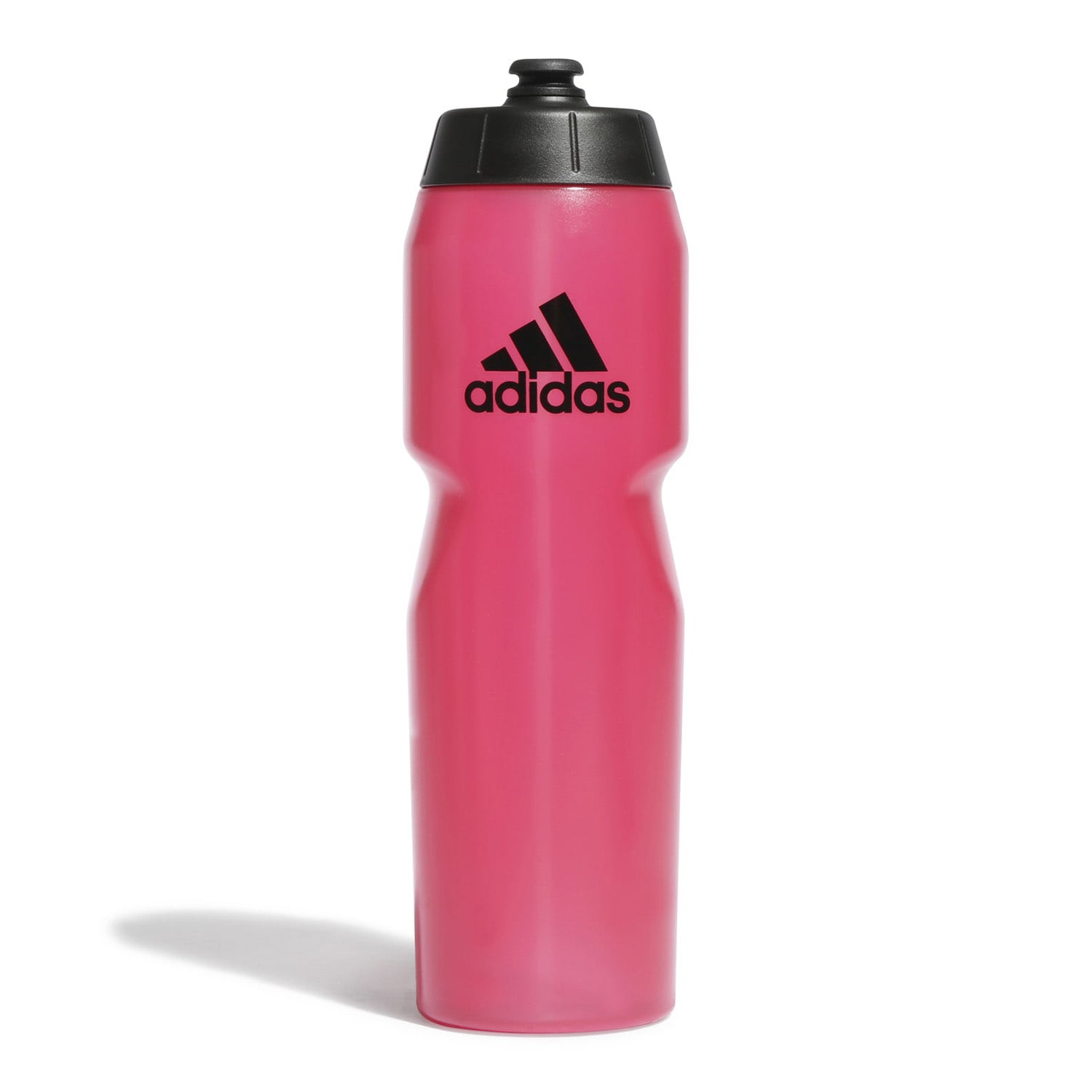 adidas  Performance Waterfles 750 ml