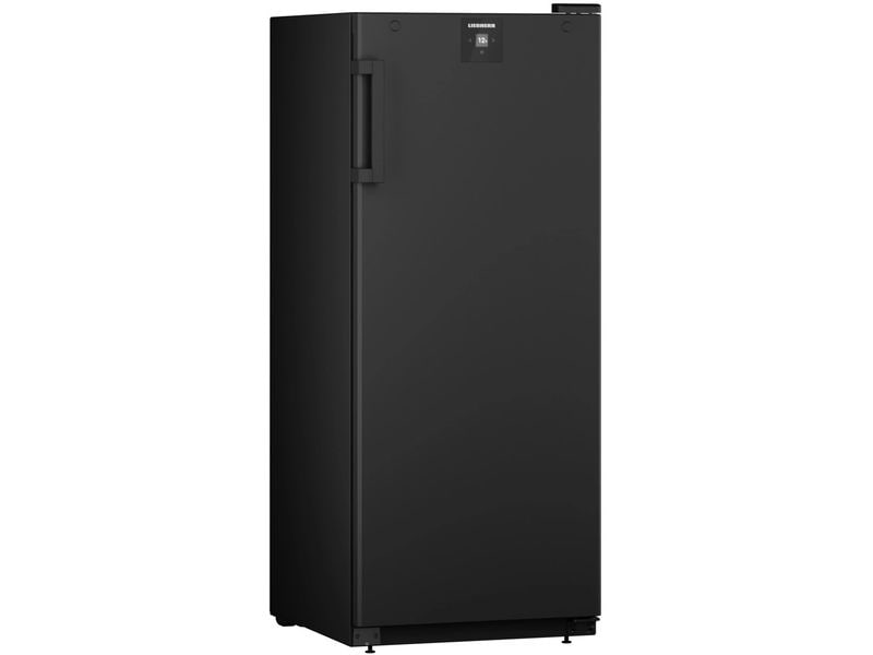 Liebherr Weinkühlschrank WSbl 4601 GrandCru Rechts/Wechselb Freistehender Weinlagerschrank
