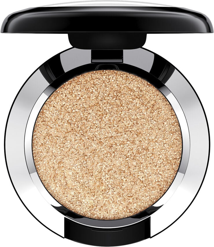 MAC Dazzleshadow Extreme Single Eye Shadow