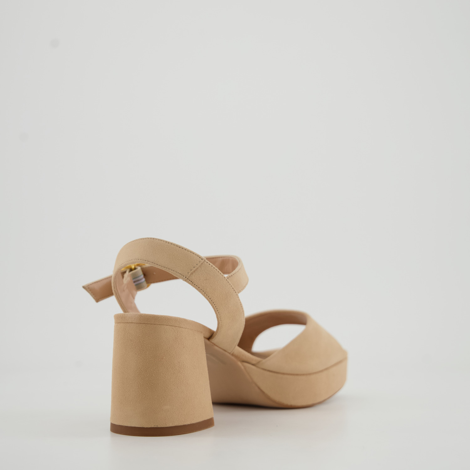 Unisa Sandalen