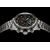 Fortis Flieger F-43 Bicompax F4240004