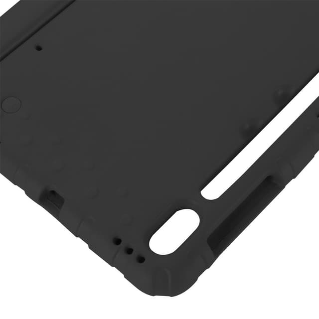 SKALO Samsung Tab S7/S8 Cover med håndtag/stativ