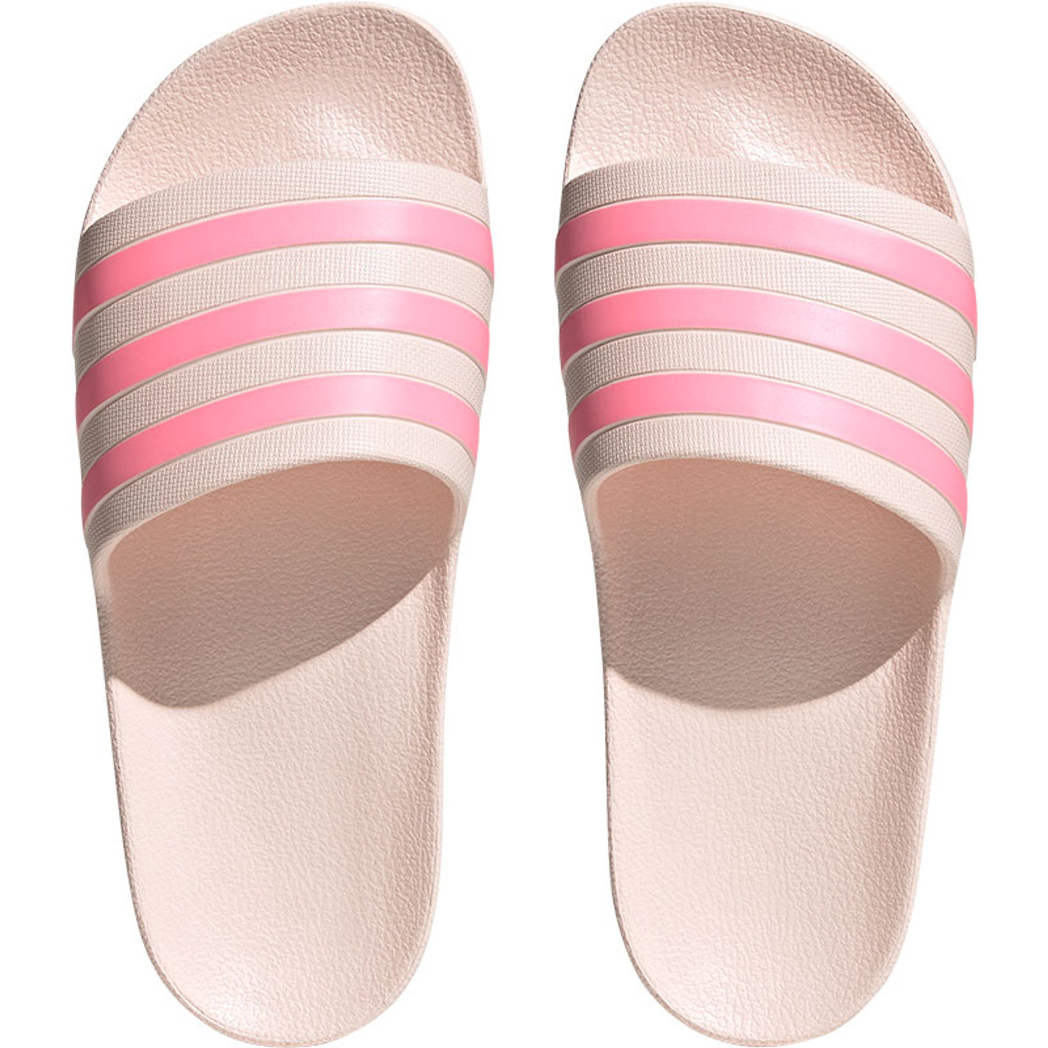 adidas Slipper Aqua Adilette