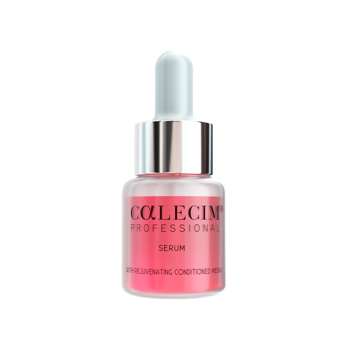 Professional Serum 5ml