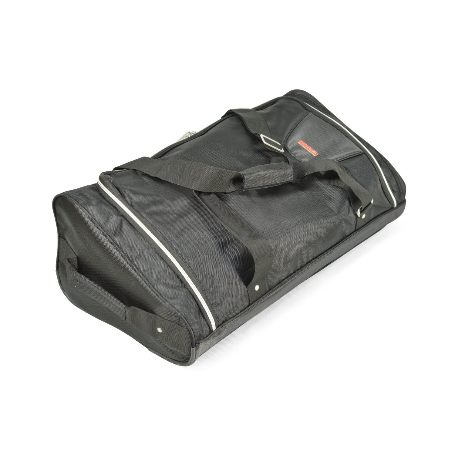 Car-Bags Audi Q8 e-tron Sportback (GE) Frunk Tas 2022-heden suv