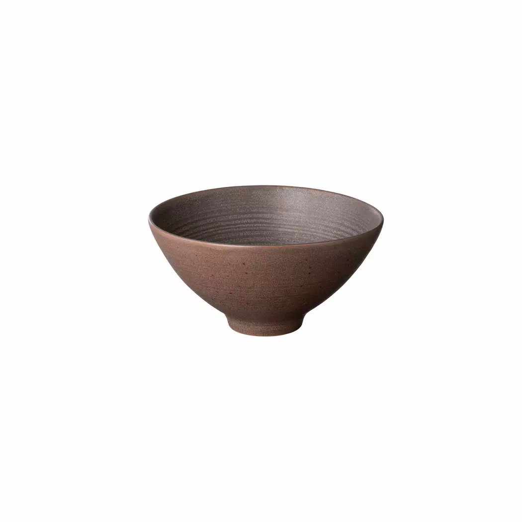 Salatschale Kumi Ø 21 cm