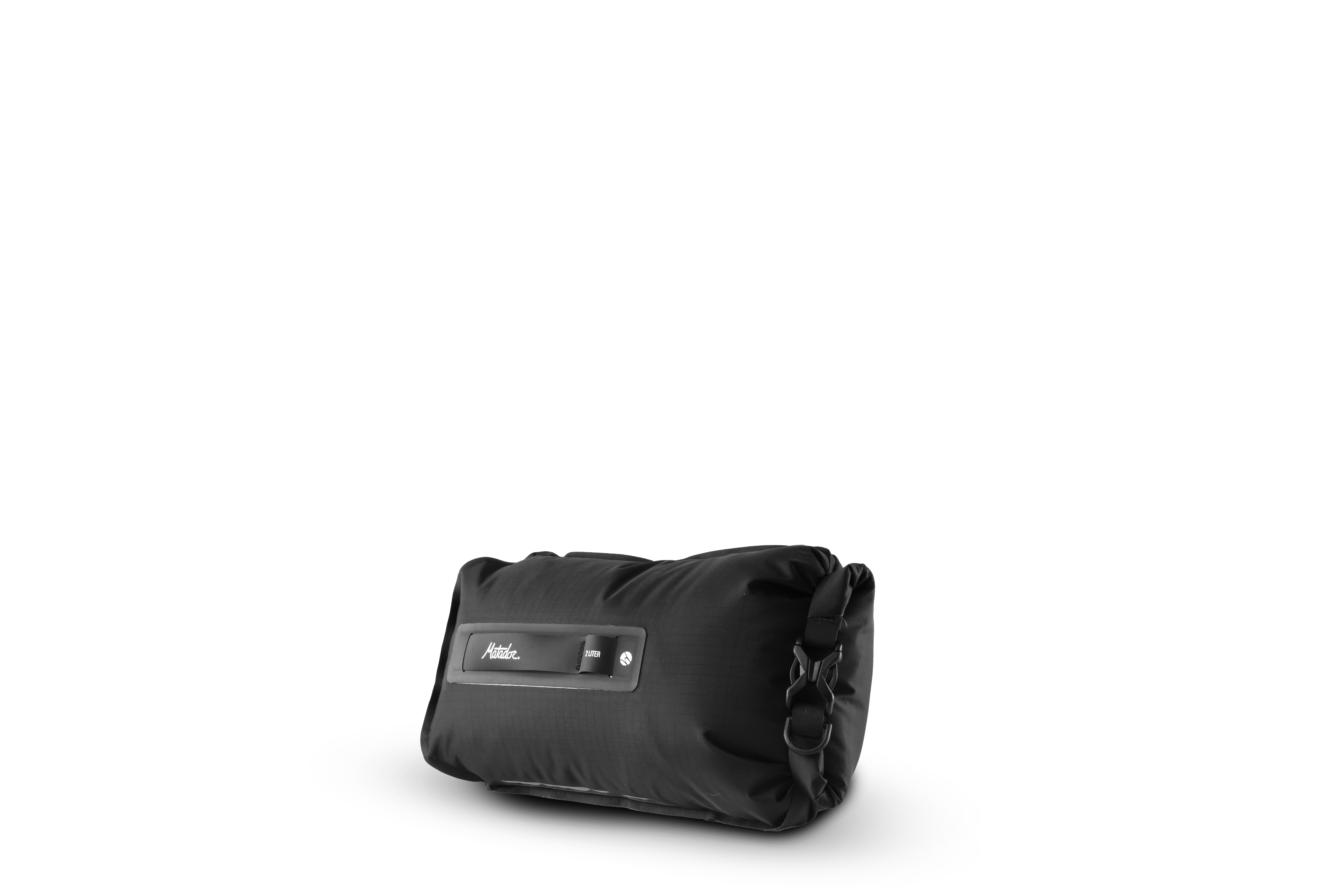 FlatPak Drybag