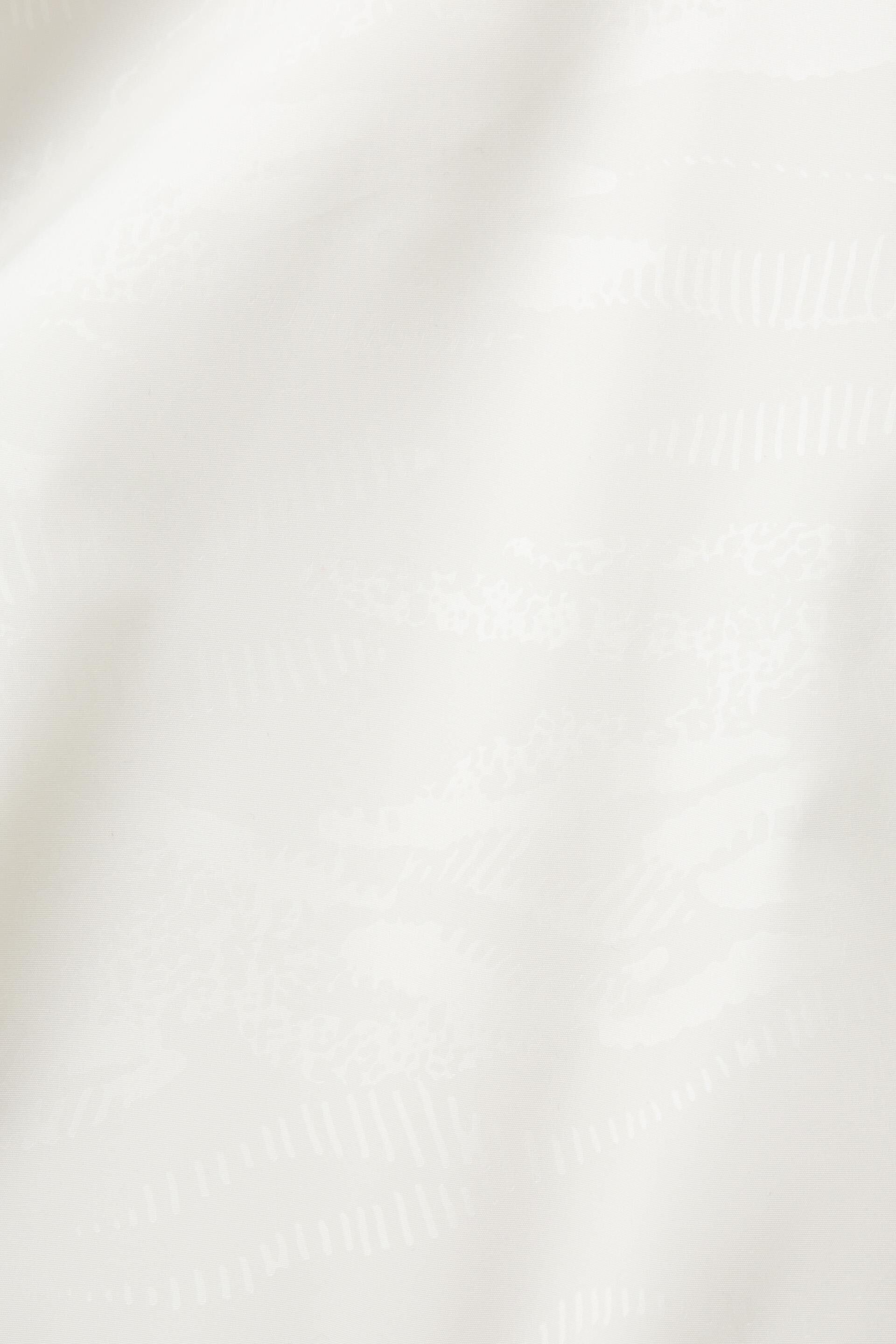 Jackets outdoor woven