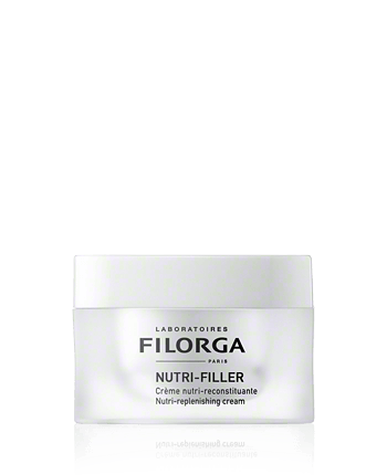 Filorga Essentials Nutri-Filler Nutri-Replenishing Cream 50ml