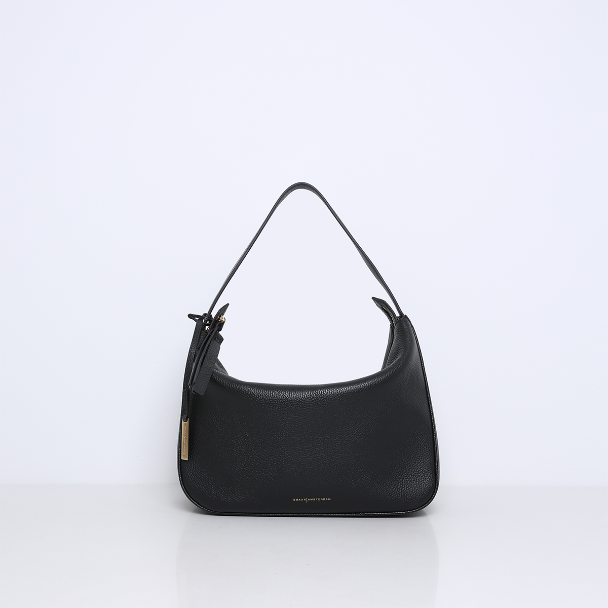 MONROE | BLACK