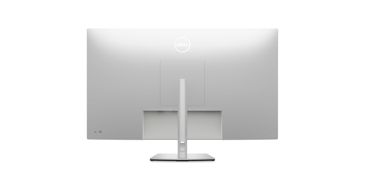 DellUltraSharp U4323QE 43