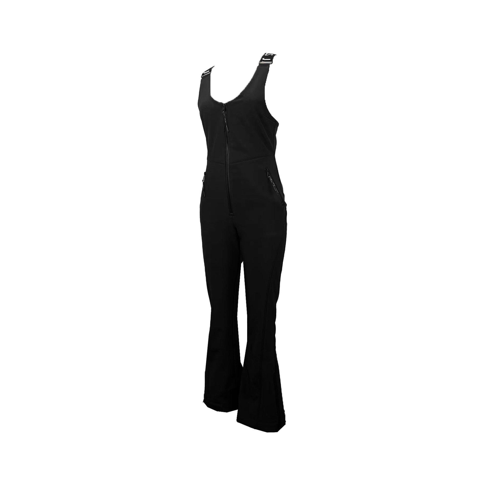 Jack Wills JW Ski Salopettes