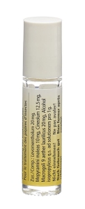 PARAPIC Roll on, 7.5 ml