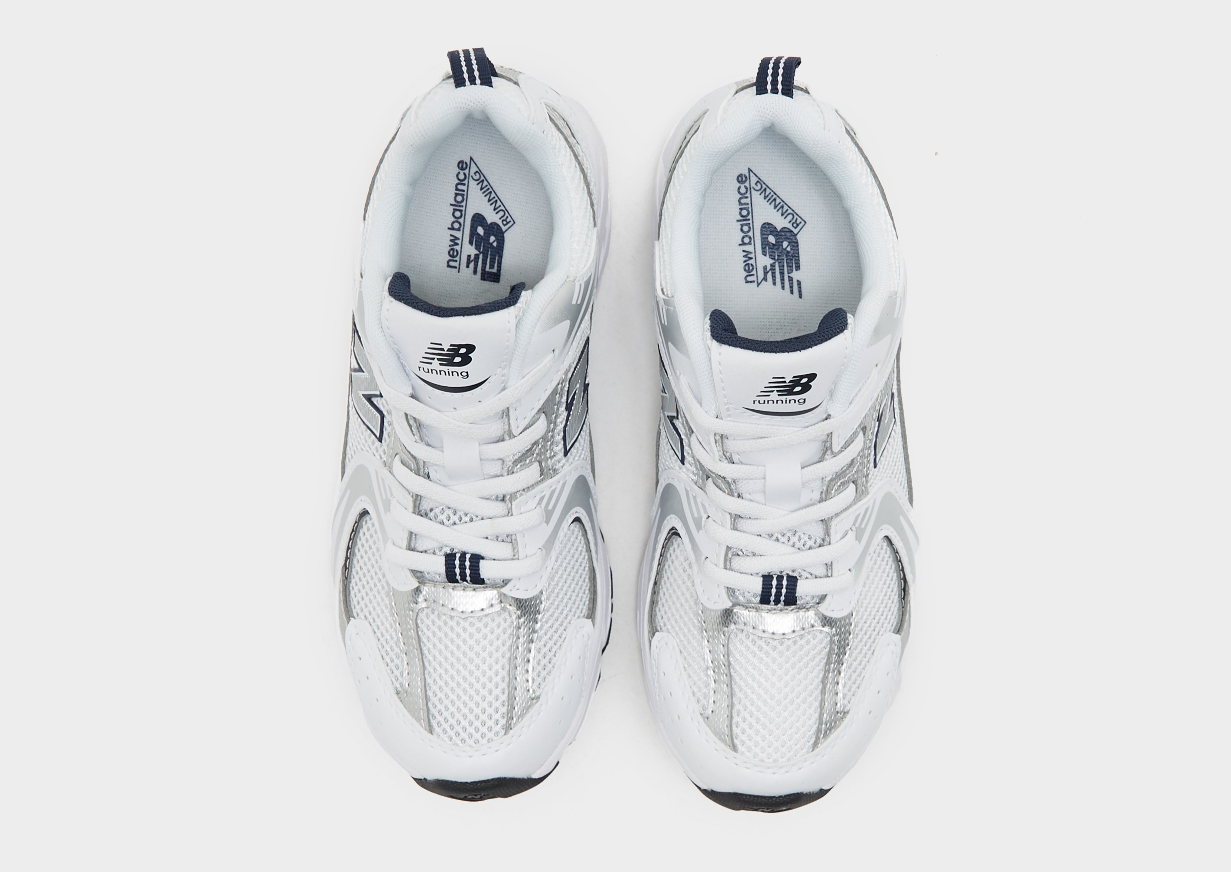 New Balance 530 Enfant