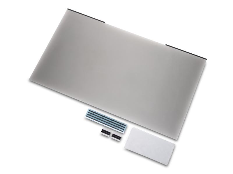 Kensington MagPro Privacy Screen Monitor 27 