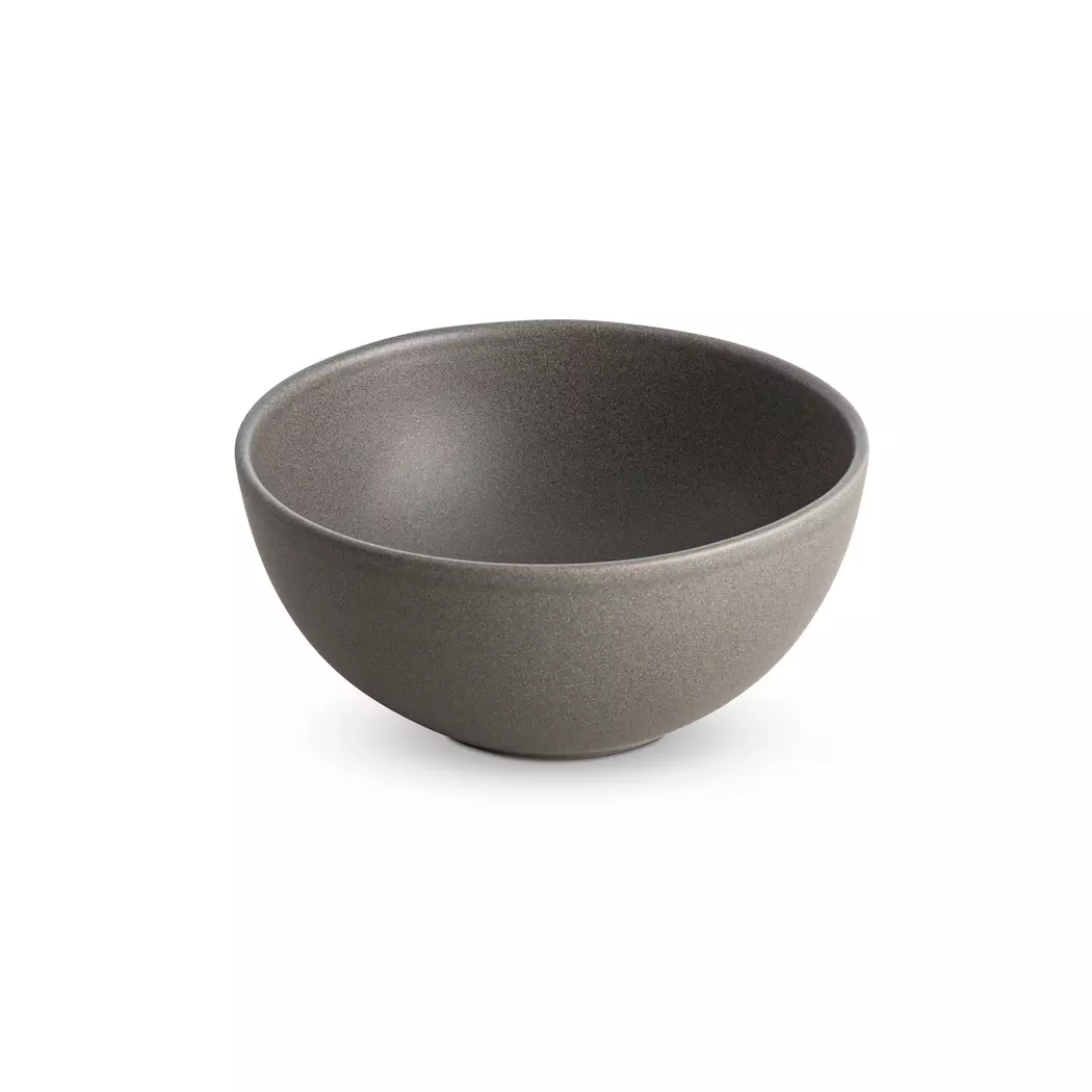 Müslischale Sofia 603 ml