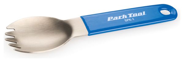 Fourchette PARK TOOL SPK-1