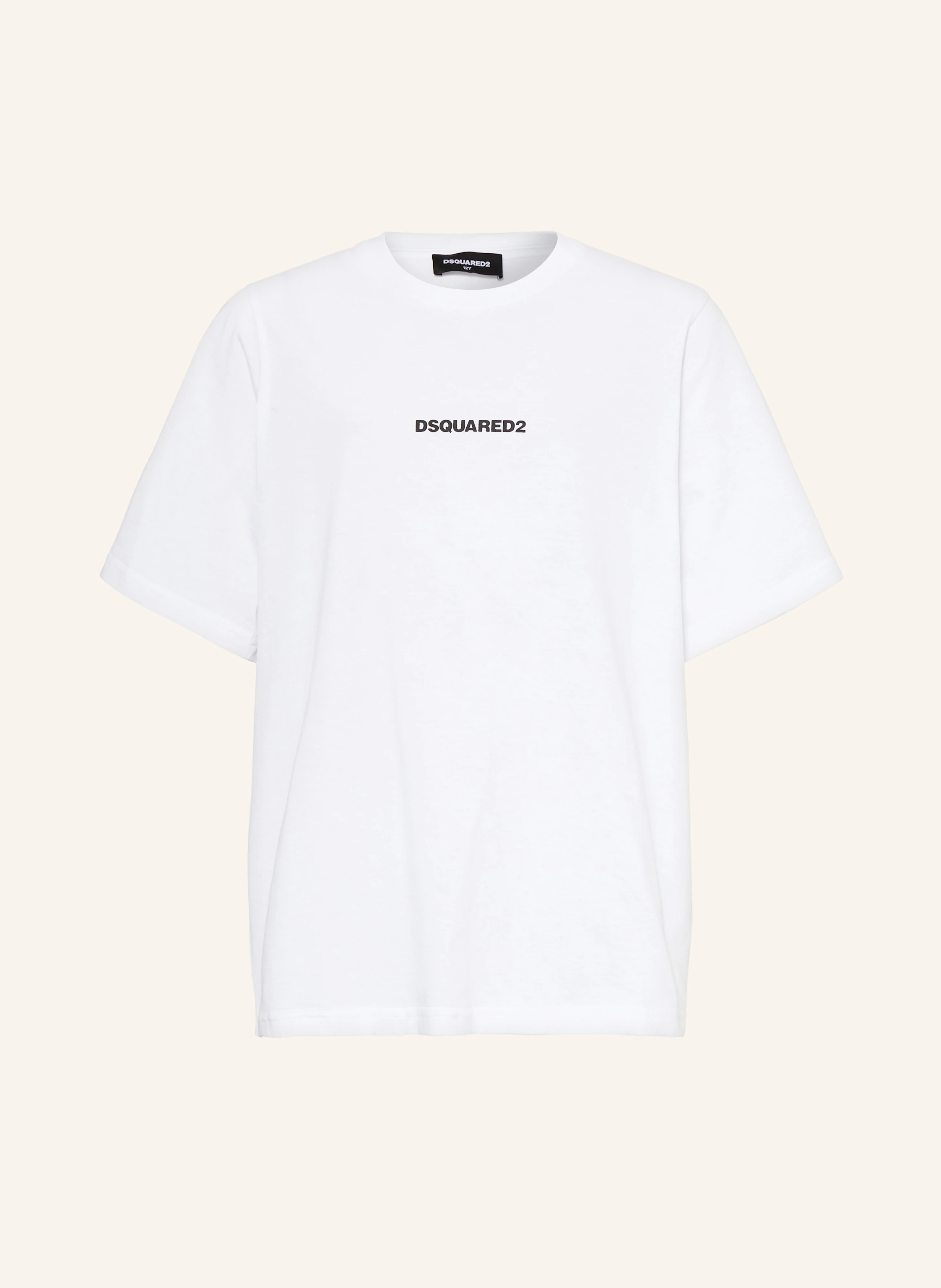DSQUARED2 T-Shirt