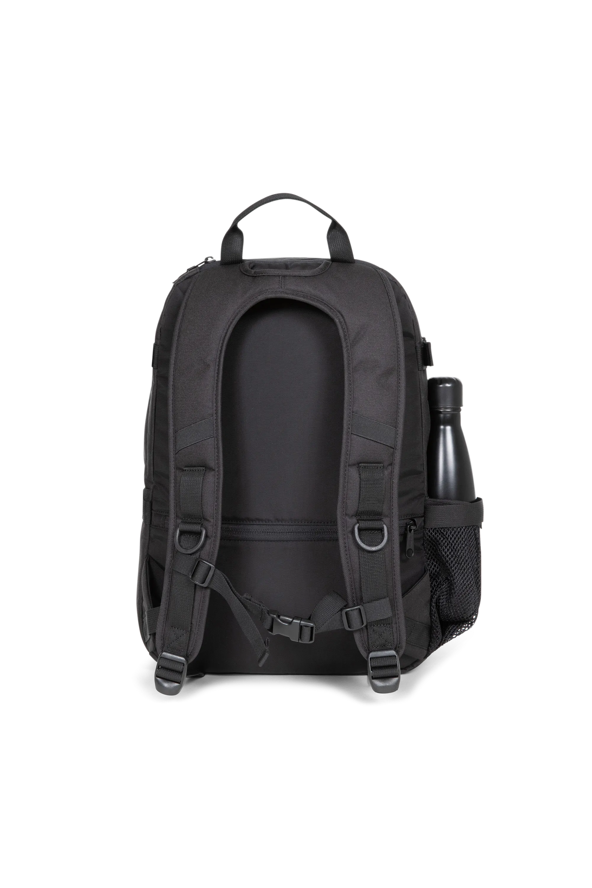 EASTPAK Sac à dos GERYS Noir
