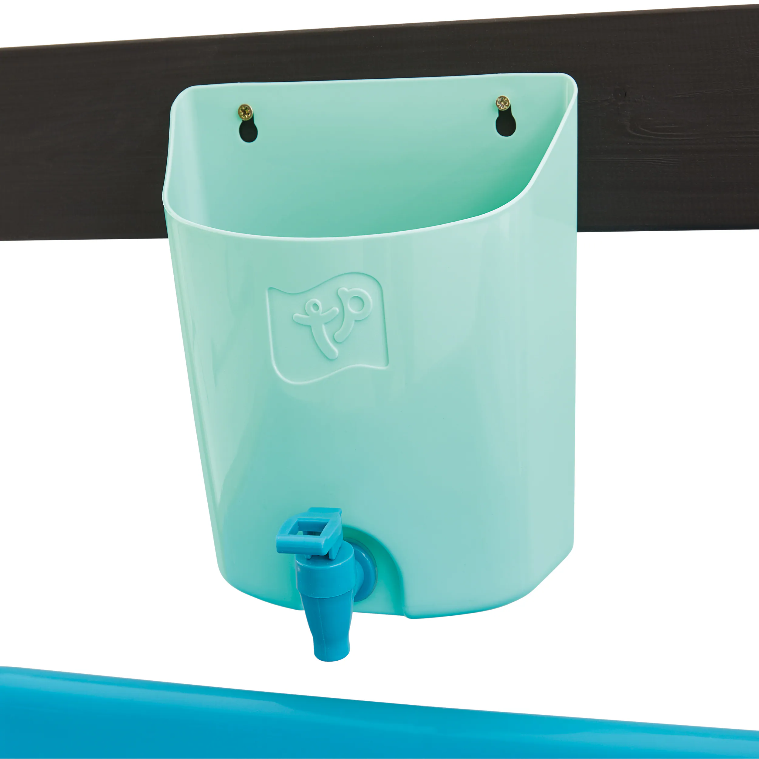 TP Toys Kinderspielküche versch. Ausführungen