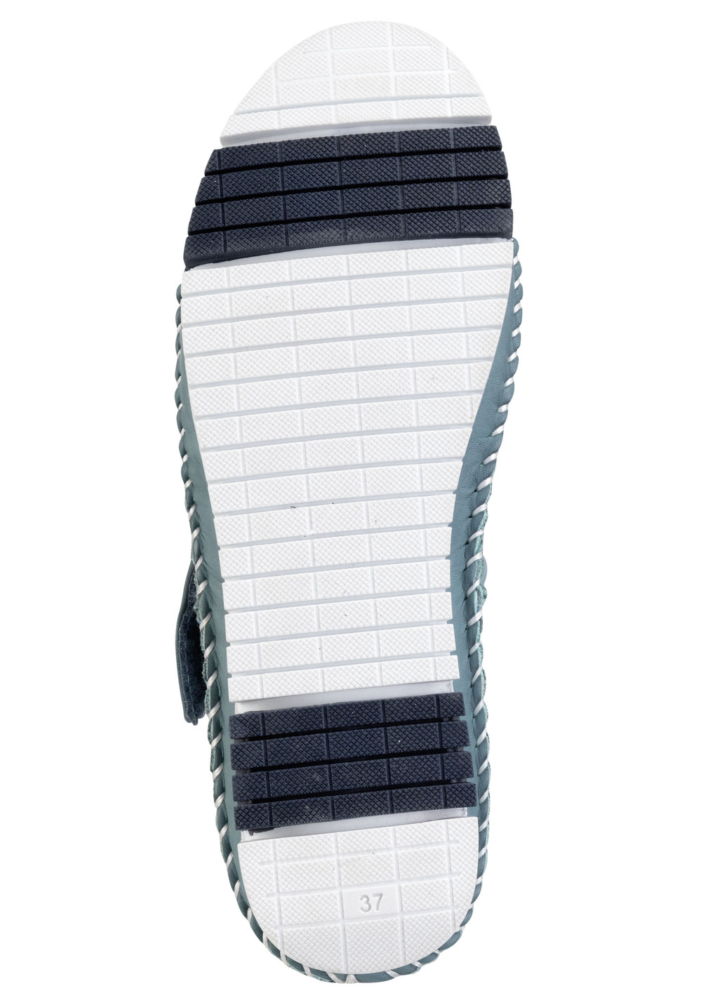 Gemini Mokassin-Slipper mit dezenter Knitter-Struktur