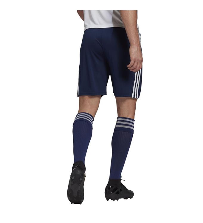 adidas Men Squadra 21 Voetbalshort