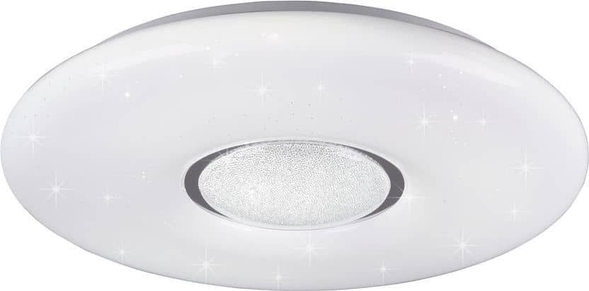 LED-Deckenleuchte
