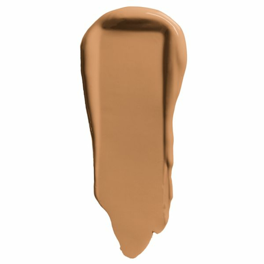 NYX Can't Stop Won't Stop Contour Concealer Soft Beige3.5 ml