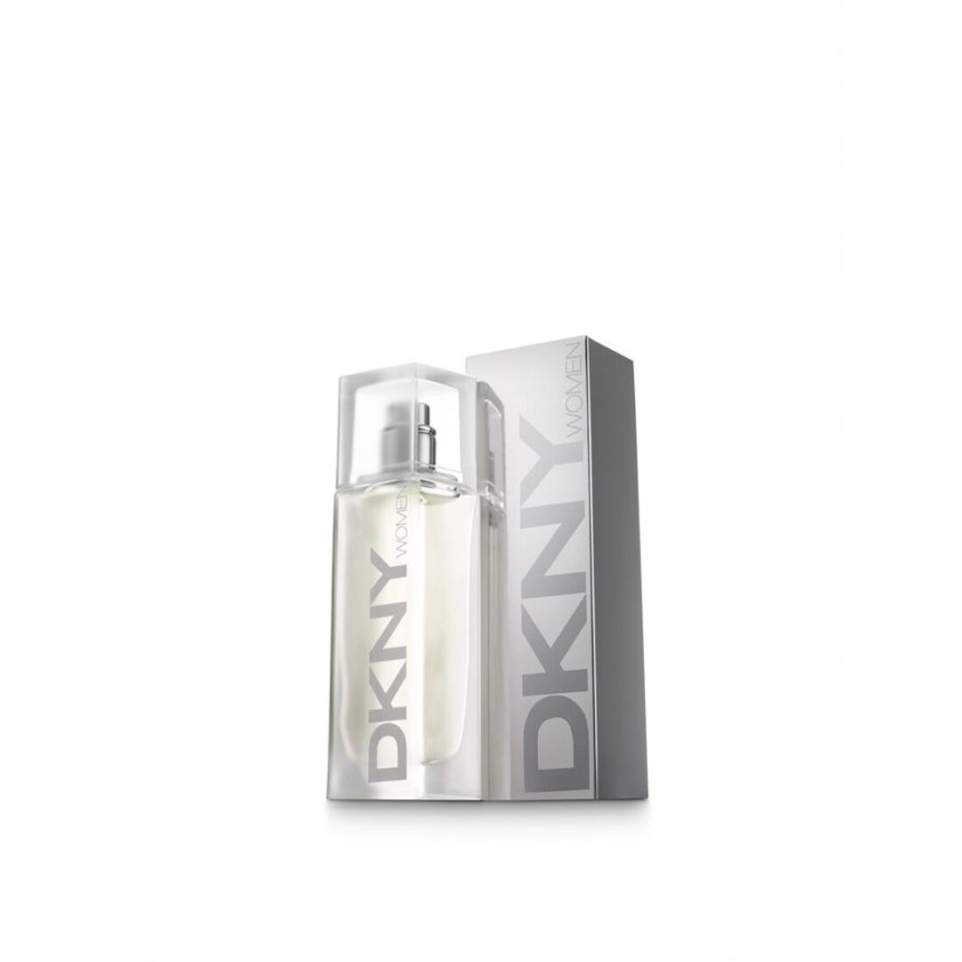 DKNY DKNY/S Eau de Parfum - 30ml