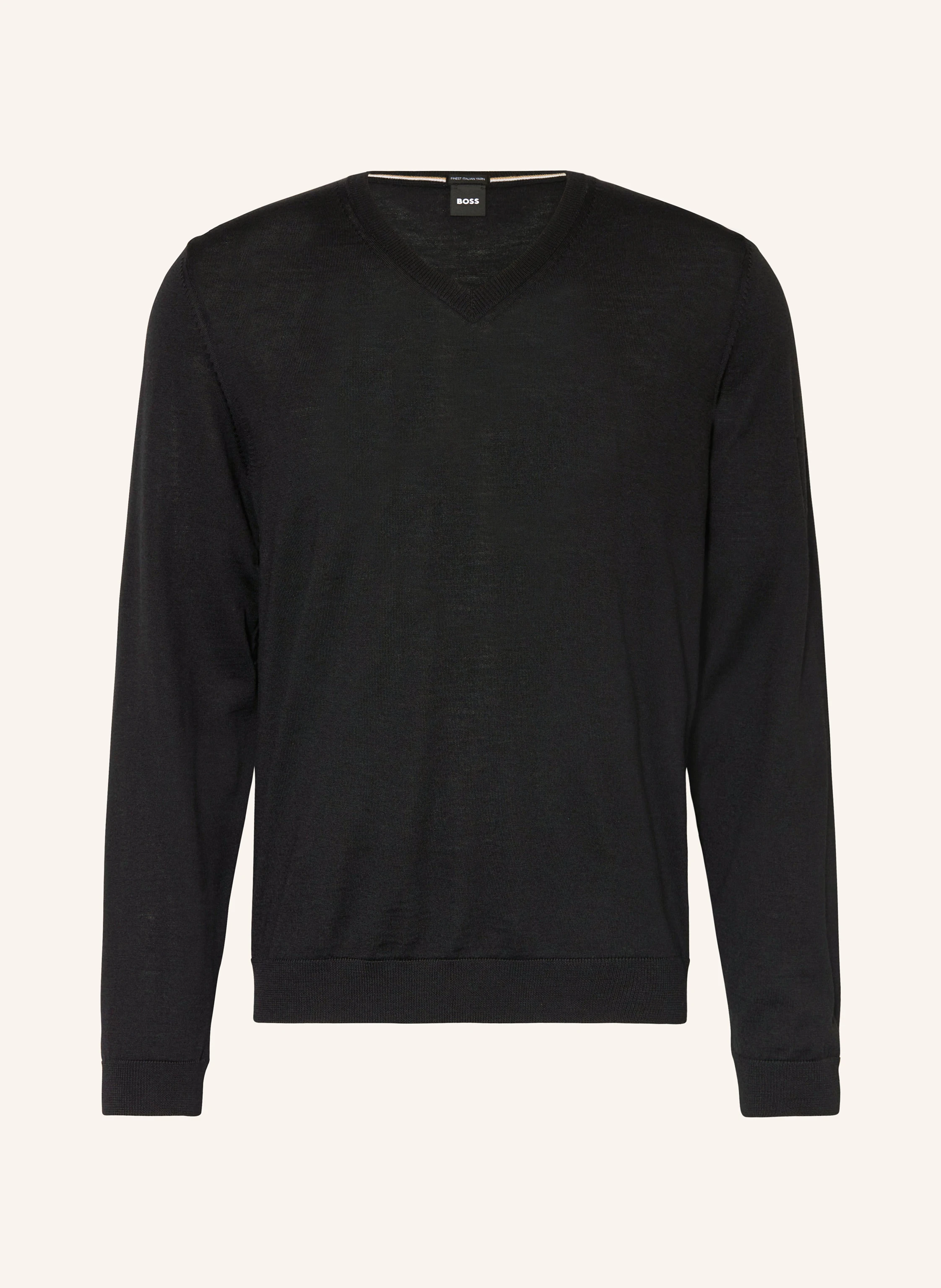 BOSS Pullover MELBA