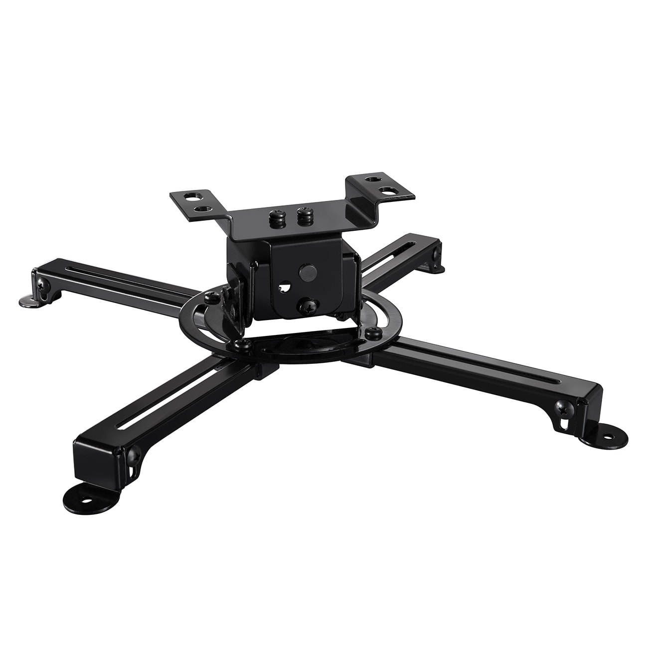 celexon Uni-Deckenhalterung MultiCel 1000 Pro