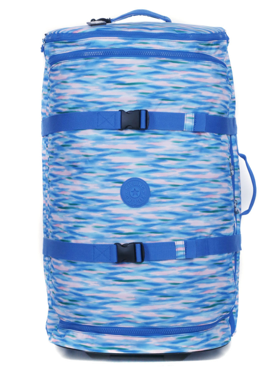 Sac de voyage Kipling Aviana L 76 cm