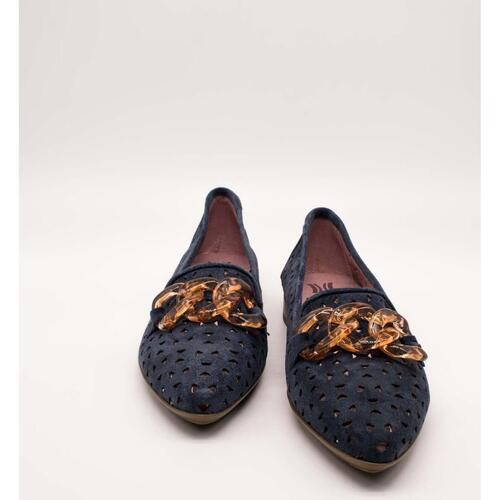 CallagHan - 98973-Azul Azul
