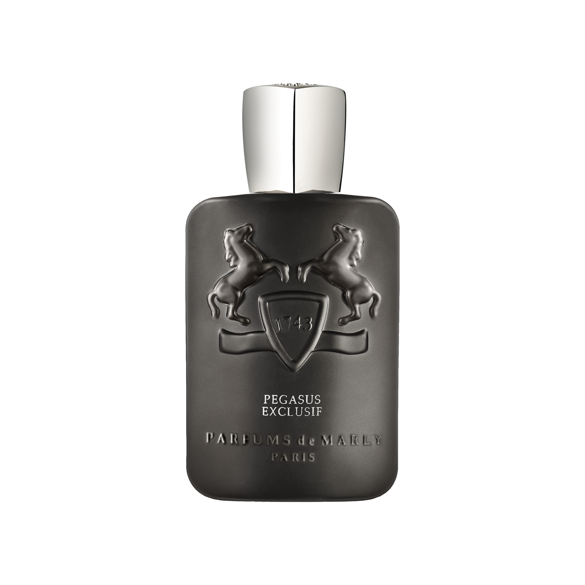 Pegasus Exclusif 125ml