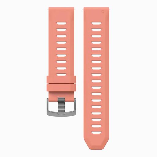 Coros Apex Pro 46 Silicone