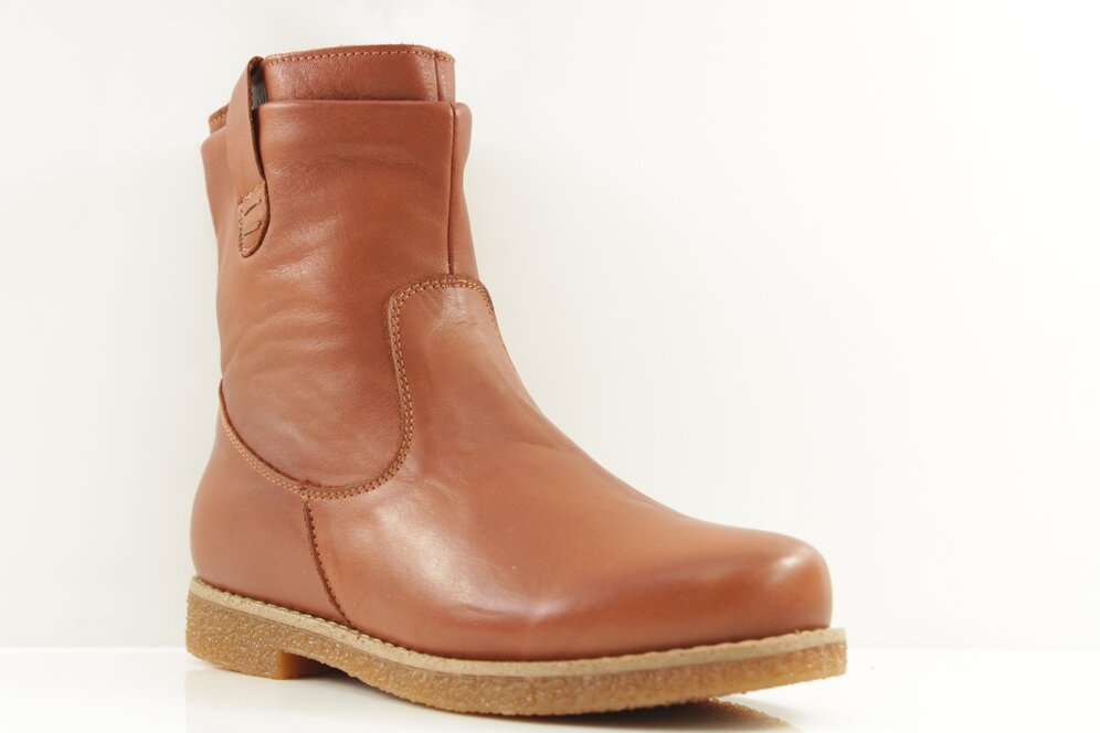 Esgano Stiefeletten