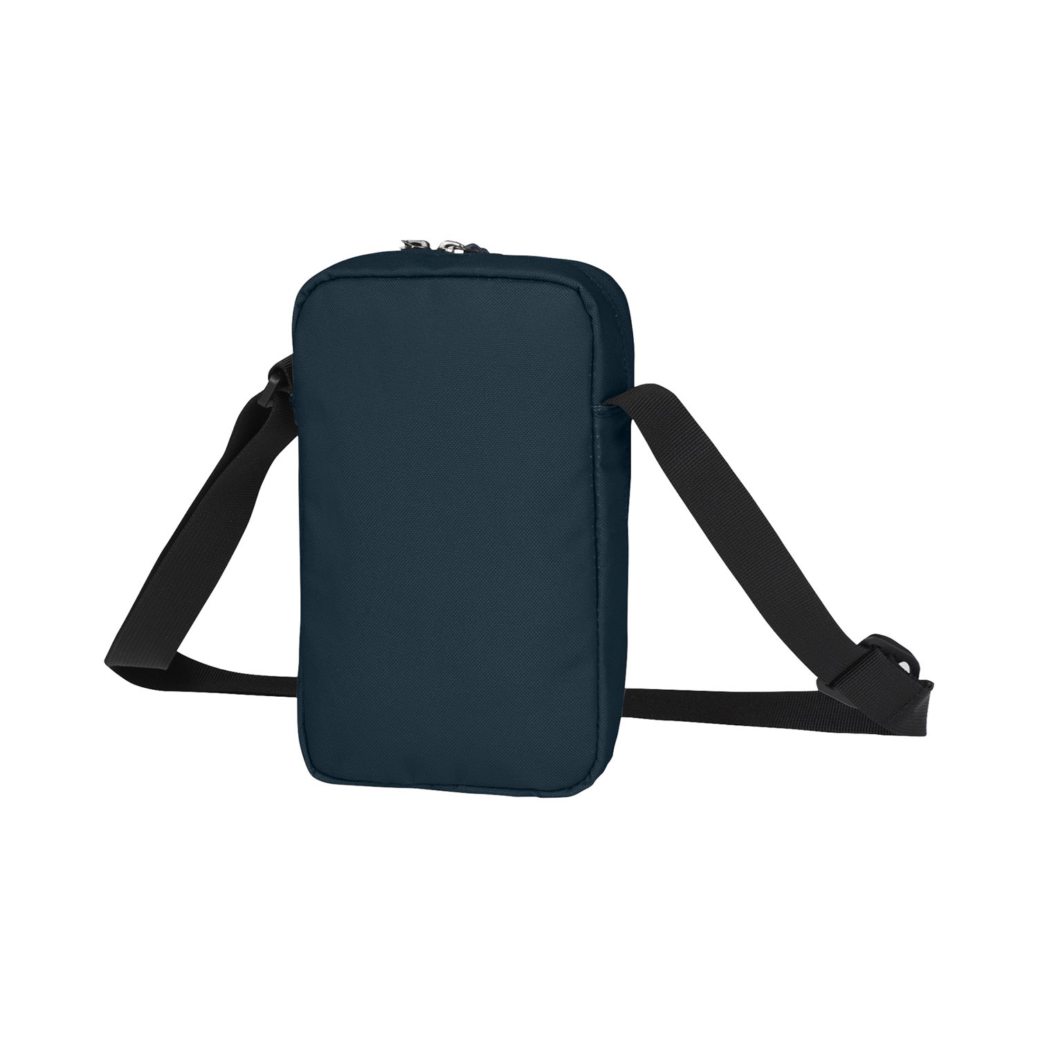 Jack Wolfskin Konya Bag teal