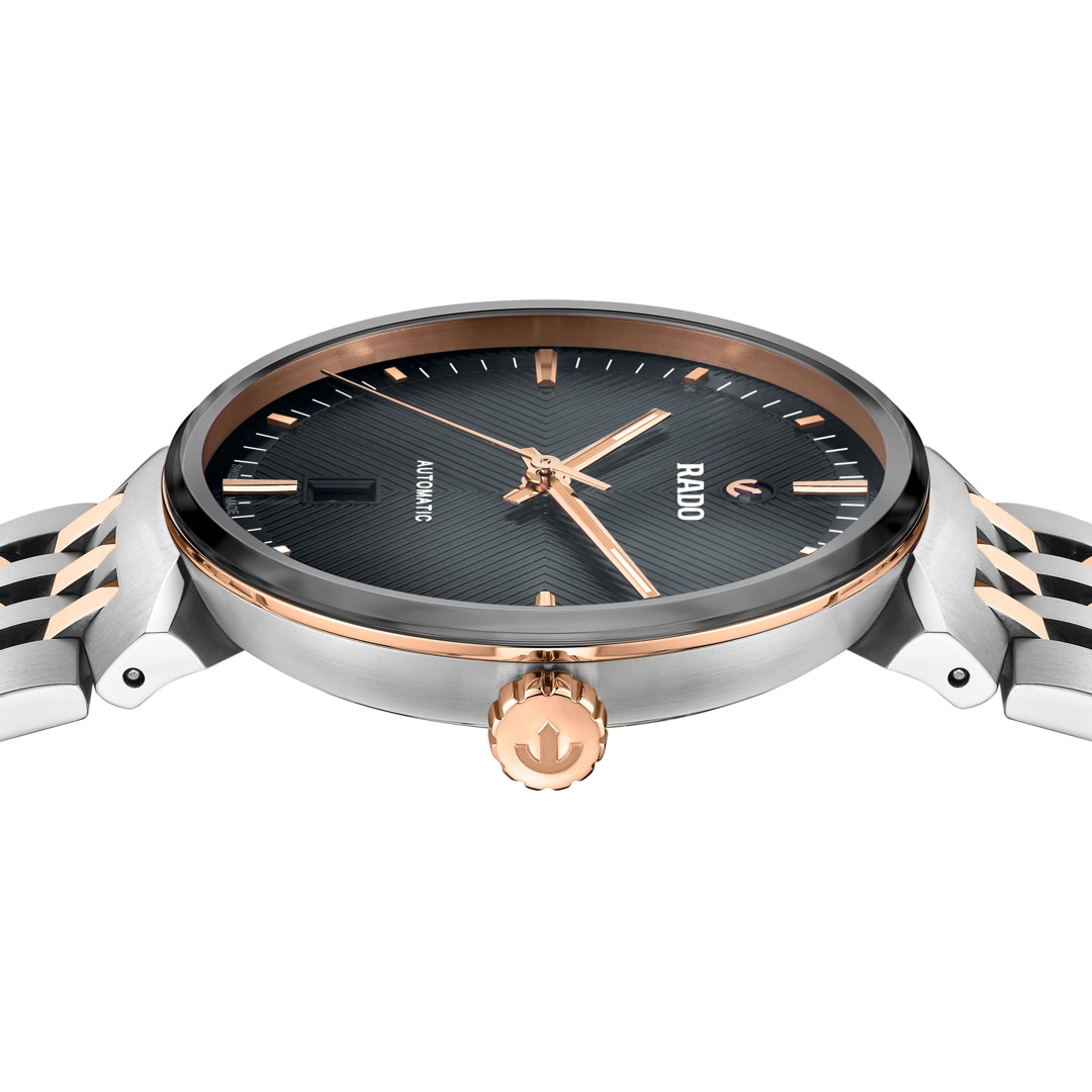 Rado Florence L Automatik